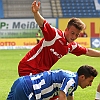 18.5.2013  F.C. Hansa Rostock - FC Rot-Weiss Erfurt  0-0_92